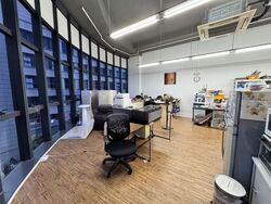 Hh @ Kallang (D13), Factory #531648661